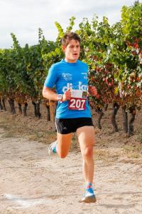 coureurs-2eme-troncon-terresdocre001